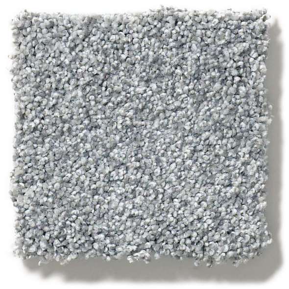Colorwall - Find your comfort Blue - Tonal - Carpet Shaw Floors