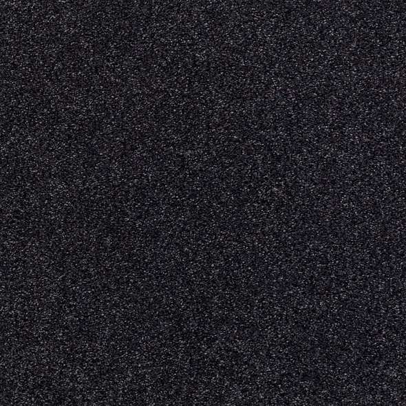 Colorwall - Find your comfort Blue - Tonal - Carpet Shaw Floors