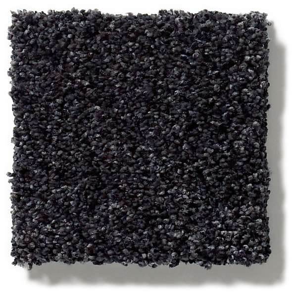 Colorwall - Find your comfort Blue - Tonal - Carpet Shaw Floors