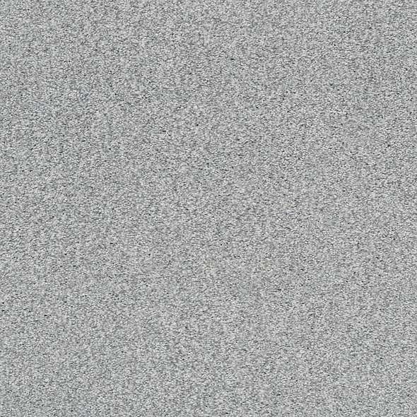 Colorwall - Find your comfort Blue - Tonal - Carpet Shaw Floors