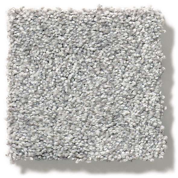 Colorwall - Find your comfort Blue - Tonal - Carpet Shaw Floors