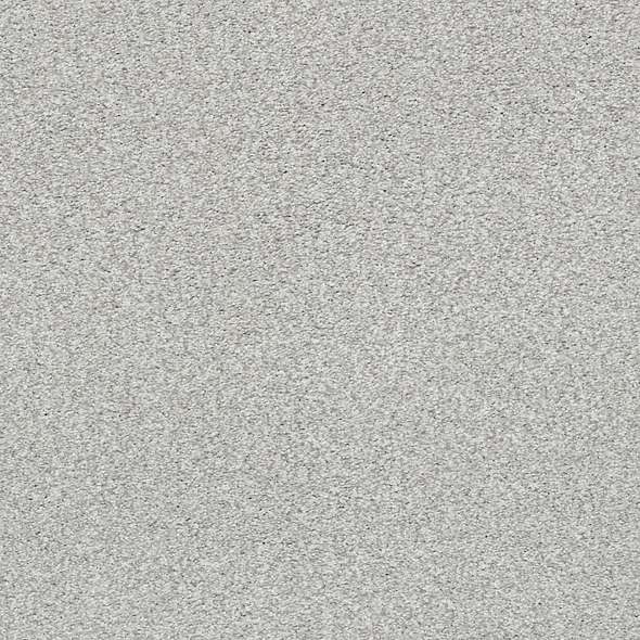 Colorwall - Find your comfort Blue - Tonal - Carpet Shaw Floors