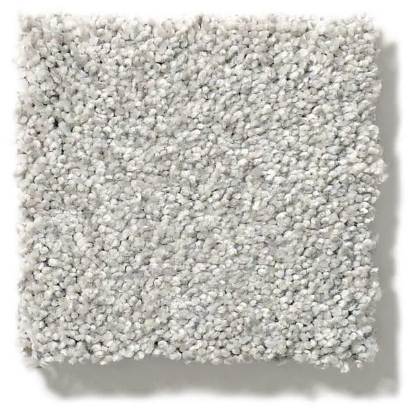 Colorwall - Find your comfort Blue - Tonal - Carpet Shaw Floors
