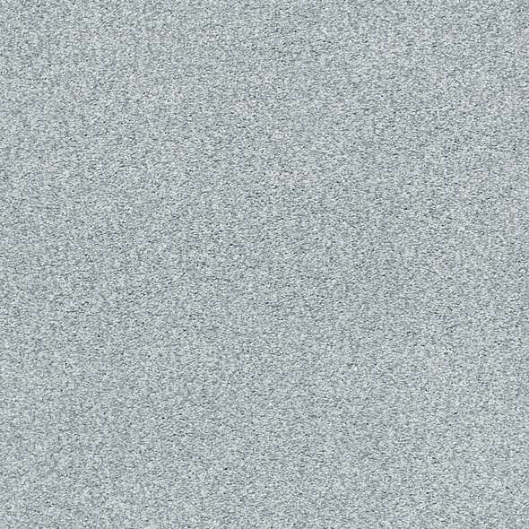Colorwall - Find your comfort Blue - Tonal - Carpet Shaw Floors
