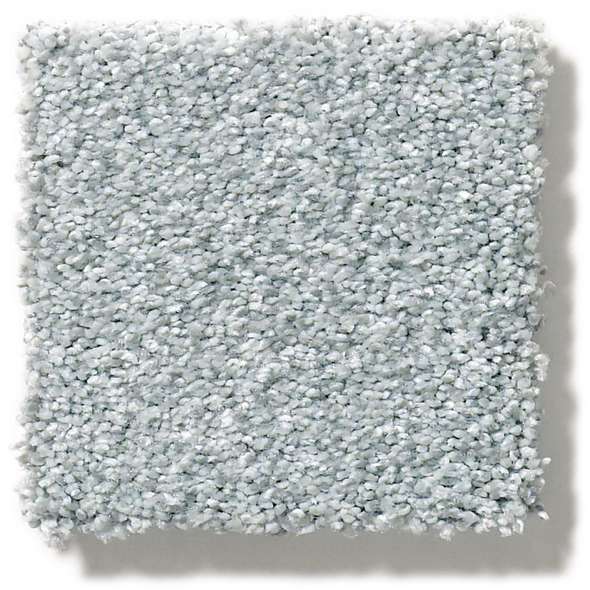 Colorwall - Find your comfort Blue - Tonal - Carpet Shaw Floors