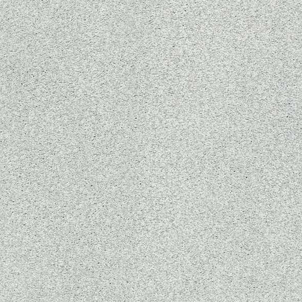 Colorwall - Find your comfort Blue - Tonal - Carpet Shaw Floors