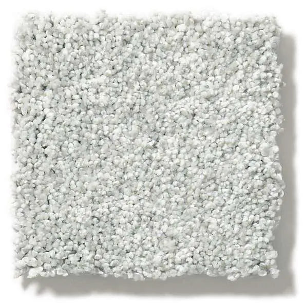 Colorwall - Find your comfort Blue - Tonal - Carpet Shaw Floors