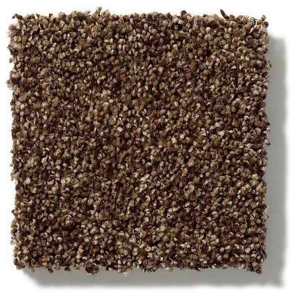 Colorwall - Find your comfort Blue - Tonal - Carpet Shaw Floors