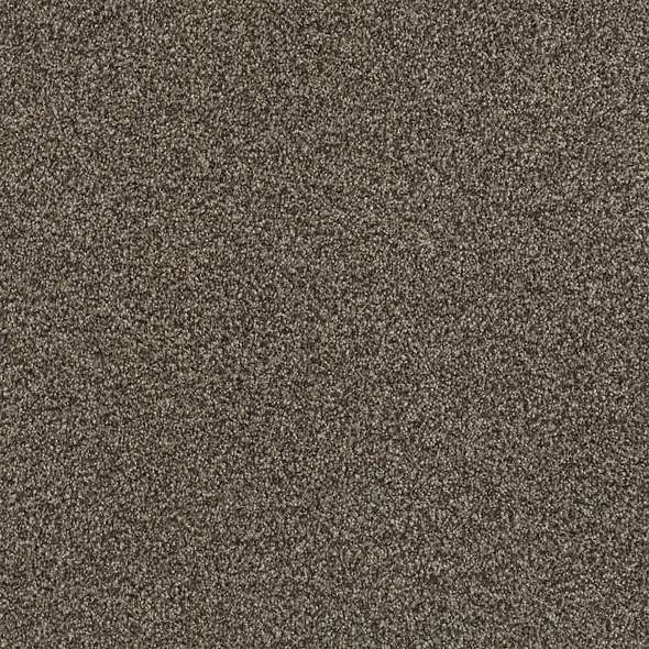 Colorwall - Find your comfort Blue - Tonal - Carpet Shaw Floors