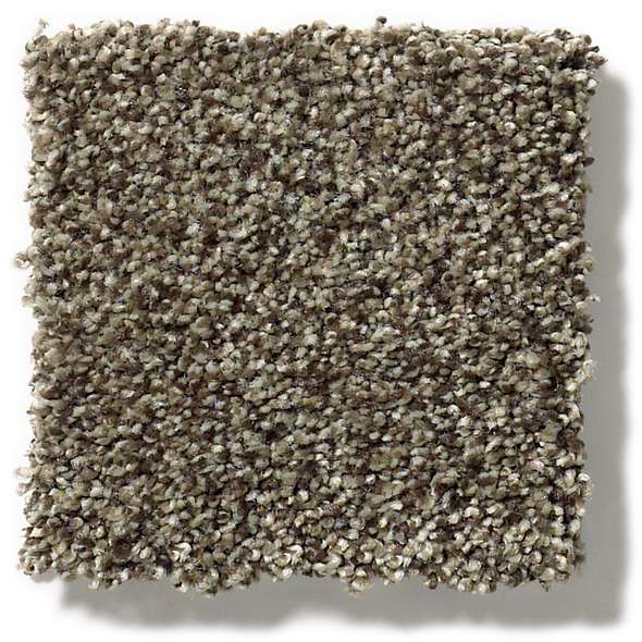 Colorwall - Find your comfort Blue - Tonal - Carpet Shaw Floors