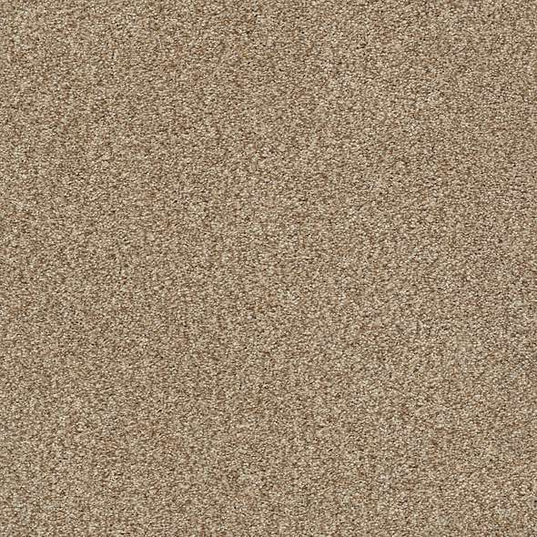 Colorwall - Find your comfort Blue - Tonal - Carpet Shaw Floors