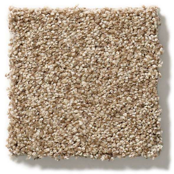 Colorwall - Find your comfort Blue - Tonal - Carpet Shaw Floors