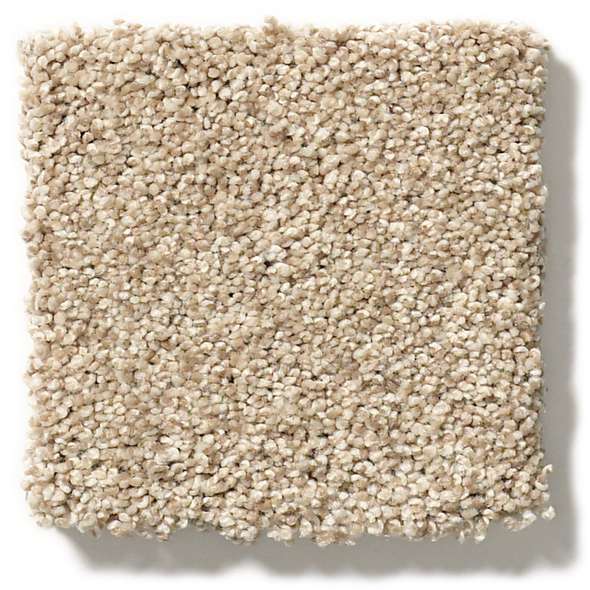Colorwall - Find your comfort Blue - Tonal - Carpet Shaw Floors