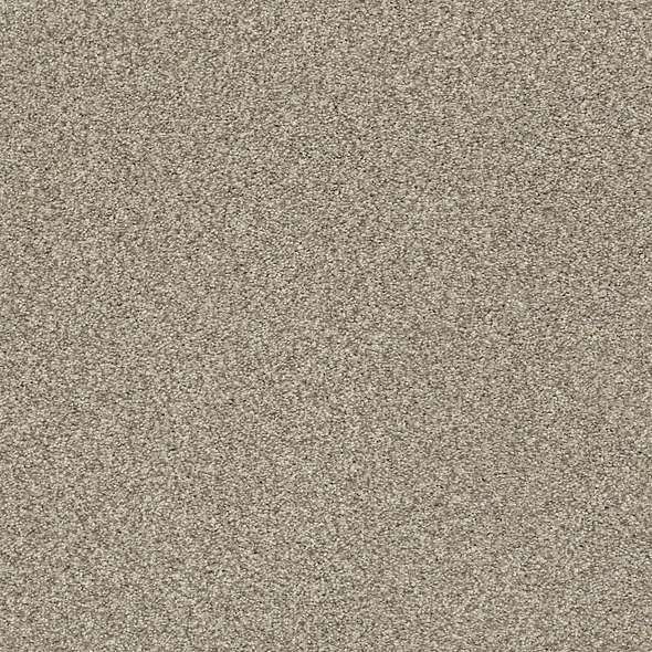 Colorwall - Find your comfort Blue - Tonal - Carpet Shaw Floors