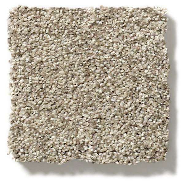 Colorwall - Find your comfort Blue - Tonal - Carpet Shaw Floors