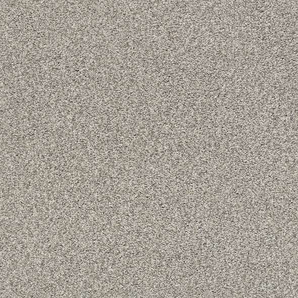 Colorwall - Find your comfort Blue - Tonal - Carpet Shaw Floors