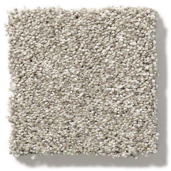 Colorwall - Find your comfort Blue - Tonal - Carpet Shaw Floors