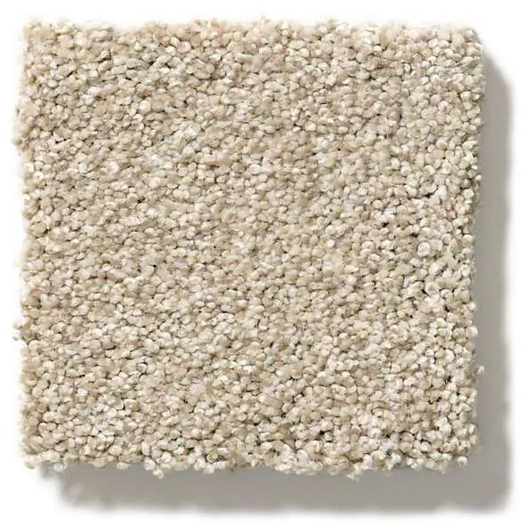 Colorwall - Find your comfort Blue - Tonal - Carpet Shaw Floors