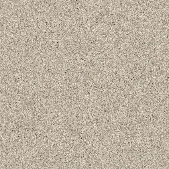 Colorwall - Find your comfort Blue - Tonal - Carpet Shaw Floors
