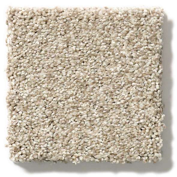 Colorwall - Find your comfort Blue - Tonal - Carpet Shaw Floors