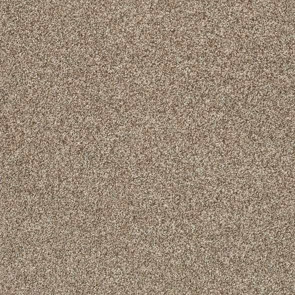 Colorwall - Find your comfort Blue - Tonal - Carpet Shaw Floors