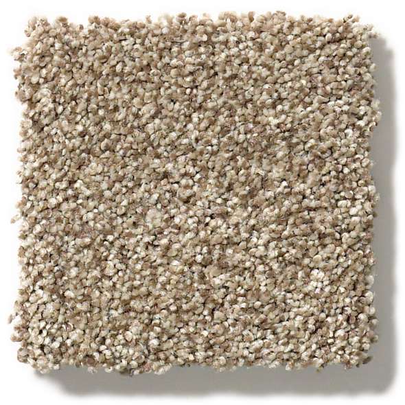 Colorwall - Find your comfort Blue - Tonal - Carpet Shaw Floors