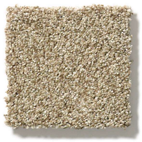 Colorwall - Find your comfort Blue - Tonal - Carpet Shaw Floors