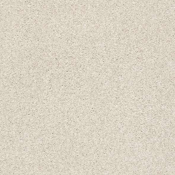 Colorwall - Find your comfort Blue - Tonal - Carpet Shaw Floors