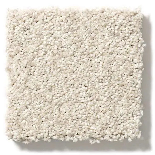 Colorwall - Find your comfort Blue - Tonal - Carpet Shaw Floors