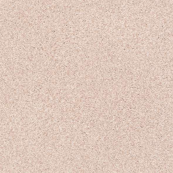 Colorwall - Find your comfort Blue - Tonal - Carpet Shaw Floors