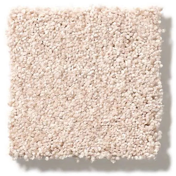 Colorwall - Find your comfort Blue - Tonal - Carpet Shaw Floors