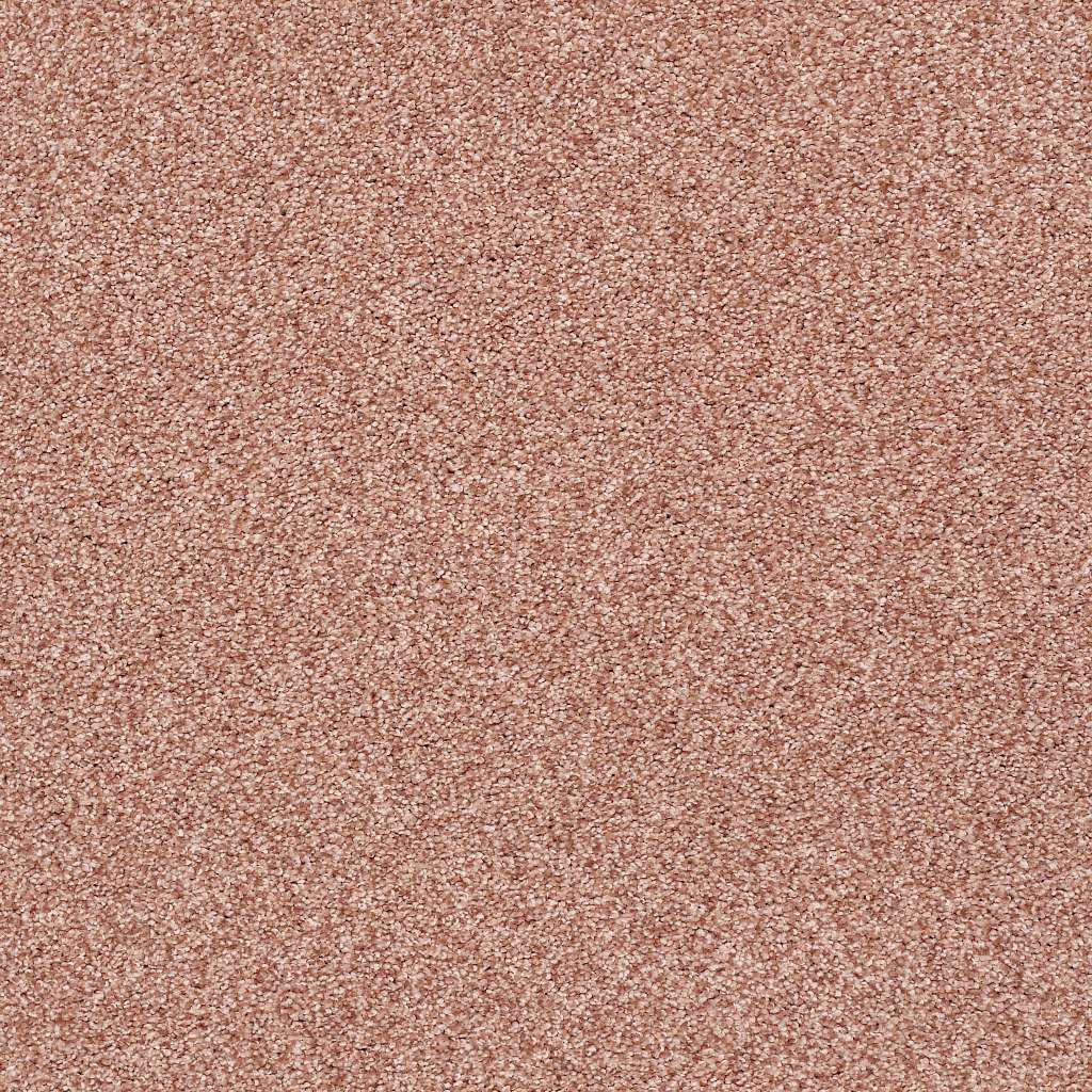 Colorwall - Find your comfort Blue - Tonal - Carpet Shaw Floors