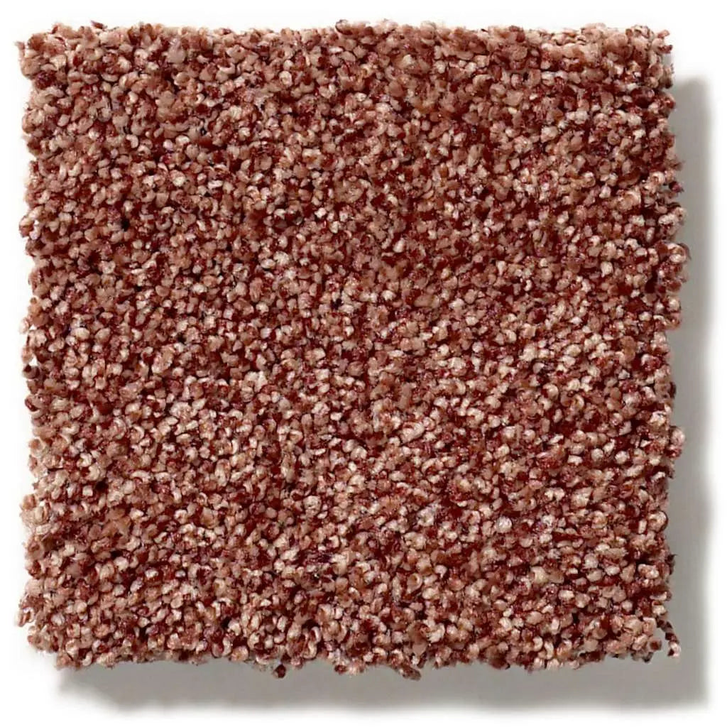 Colorwall - Find your comfort Blue - Tonal - Carpet Shaw Floors