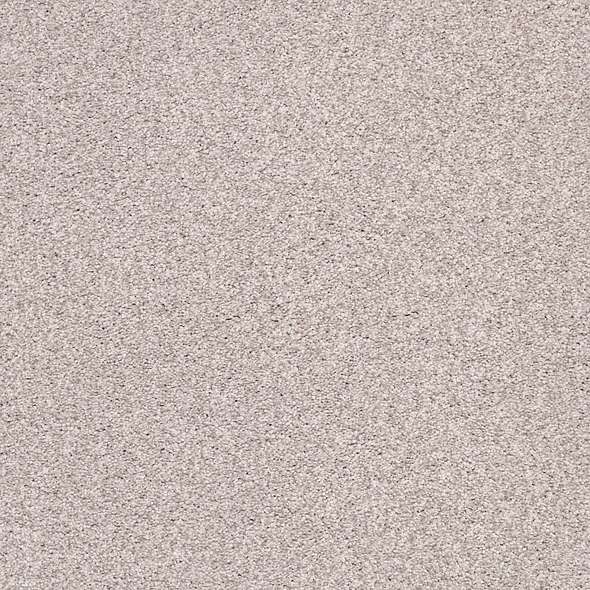 Colorwall - Find your comfort Blue - Tonal - Carpet Shaw Floors