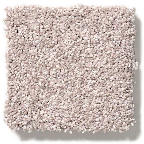 Colorwall - Find your comfort Blue - Tonal - Carpet Shaw Floors