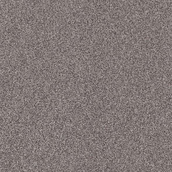 Colorwall - Find your comfort Blue - Tonal - Carpet Shaw Floors