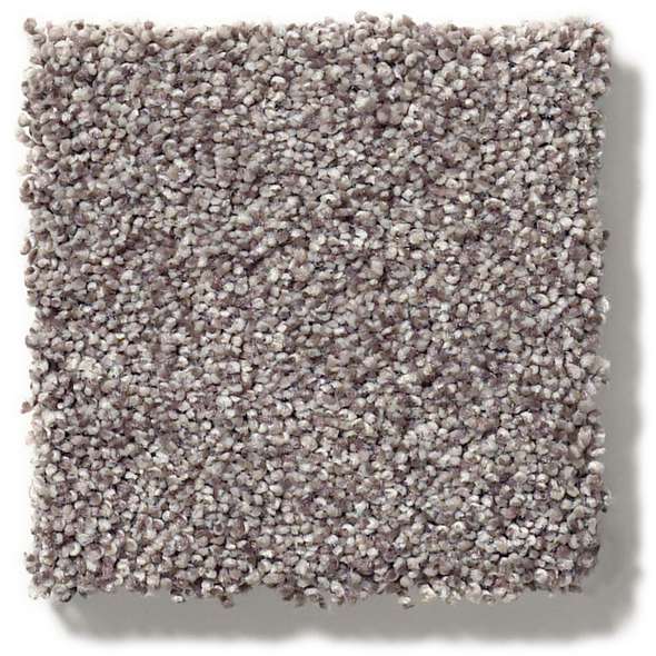 Colorwall - Find your comfort Blue - Tonal - Carpet Shaw Floors