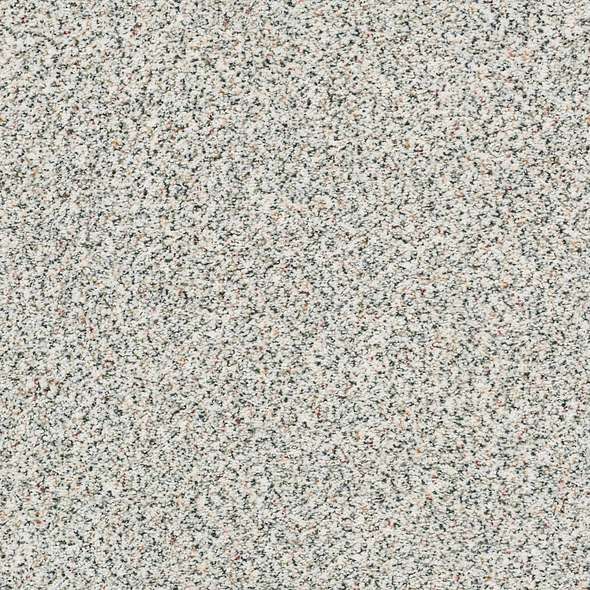 Colorwall - Find your comfort I -Accent - Carpet Shaw Floors