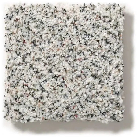 Colorwall - Find your comfort I -Accent - Carpet Shaw Floors