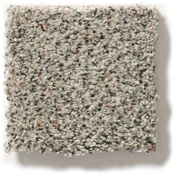 Colorwall - Find your comfort I -Accent - Carpet Shaw Floors