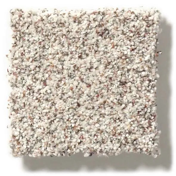 Colorwall - Find your comfort I -Accent - Carpet Shaw Floors