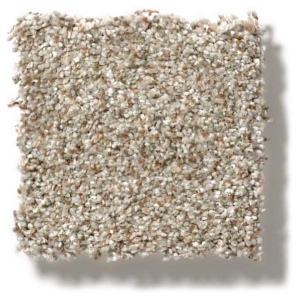 Colorwall - Find your comfort I -Accent - Carpet Shaw Floors