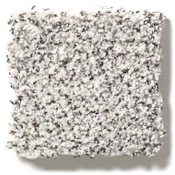 Colorwall - Find your comfort I -Accent - Carpet Shaw Floors