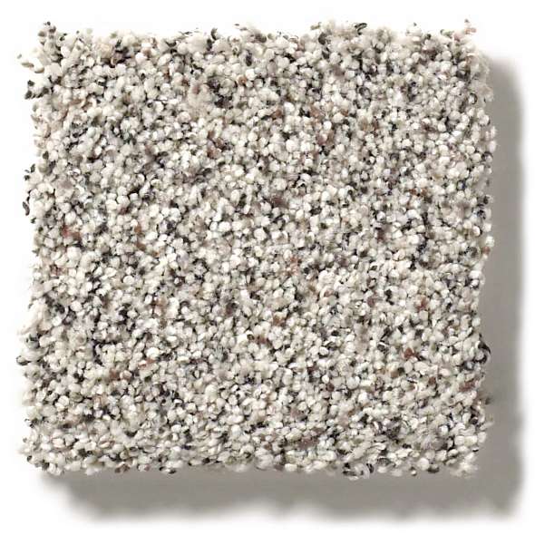Colorwall - Find your comfort I -Accent - Carpet Shaw Floors
