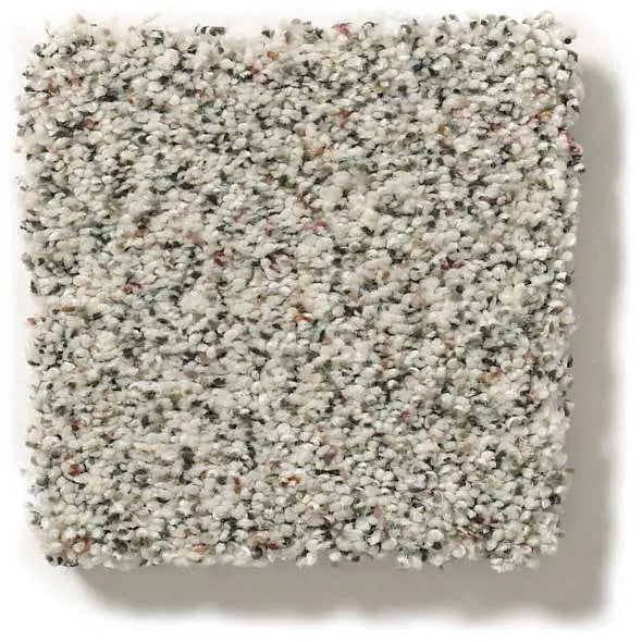 Colorwall - Find your comfort II -Accent - Carpet Shaw Floors