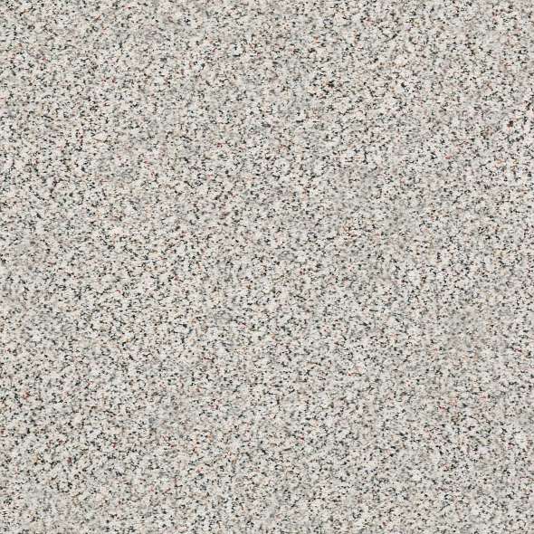 Colorwall - Find your comfort II -Accent - Carpet Shaw Floors