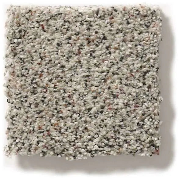Colorwall - Find your comfort II -Accent - Carpet Shaw Floors