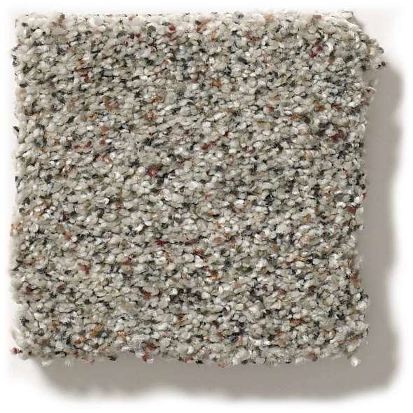 Colorwall - Find your comfort II -Accent - Carpet Shaw Floors