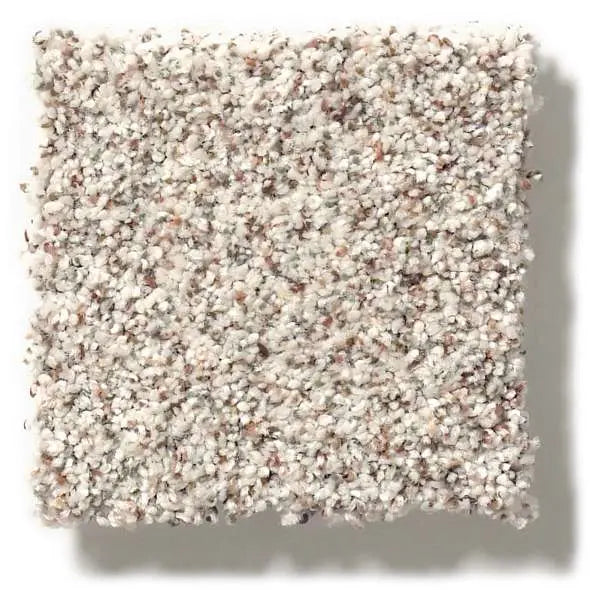 Colorwall - Find your comfort II -Accent - Carpet Shaw Floors