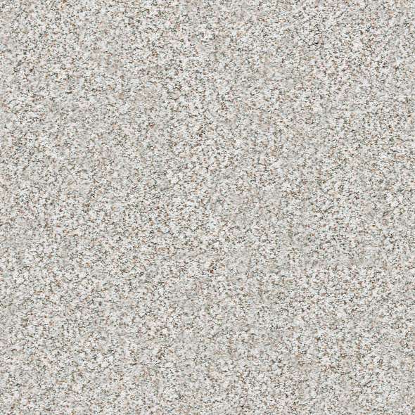 Colorwall - Find your comfort II -Accent - Carpet Shaw Floors